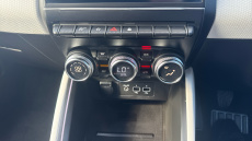 Renault Clio 1.0 TCe 90 SE Edition 5dr Petrol Hatchback